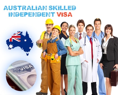 Looking for Australia work visa? Consult the best Australia visa consultants in Bangalore